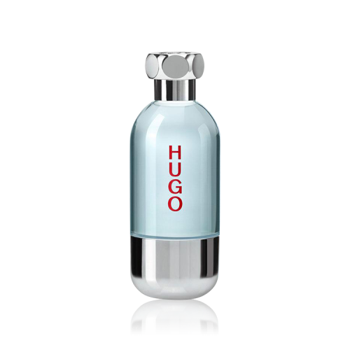 HUGO BOSS ELEMENT EDT 90ML
