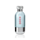 HUGO BOSS ELEMENT EDT 90ML