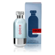 HUGO BOSS ELEMENT EDT 90ML