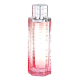 MONT BLANC LEGEND POUR FEMME EDT 75ML