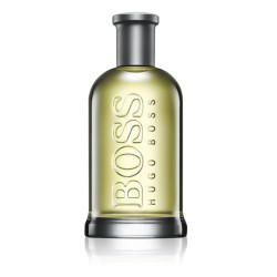 HUGO BOSS BOTTLED EDT 100 ML HUGO BOSS BOTTLED EDT 100 ML