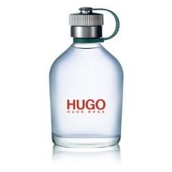 Hugo Boss Hugo Man EDT 125ML Hugo Boss Hugo Man EDT 125ML