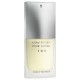 ISSEY MIYAKE L'EAU D'ISSEY HOMME IGO EDT 100Ml