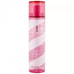 Aqualina Pink Sugar hair mist 100ml Aqualina Pink Sugar hair mist 100ml