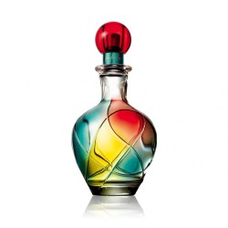 جينيفر لوبيز لايف لوكس عطر 100 مل جينيفر لوبيز لايف لوكس عطر 100 مل