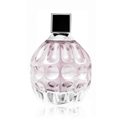 عطر جيمي تشو 100 مل