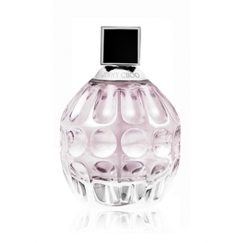 JIMMY CHOO EDP 100 ML