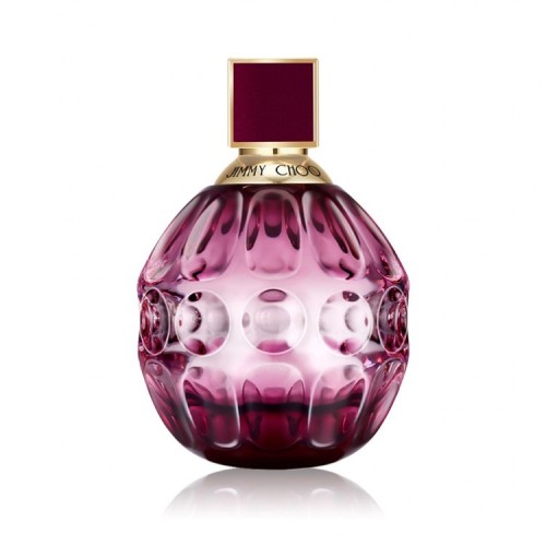 JIMMY CHOO FEVER WOMEN EDP 100 ML