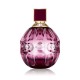 JIMMY CHOO FEVER WOMEN EDP 100 ML