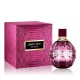 JIMMY CHOO FEVER WOMEN EDP 100 ML