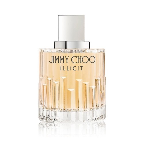 JIMMY CHOO ILLICIT EDP 100ML