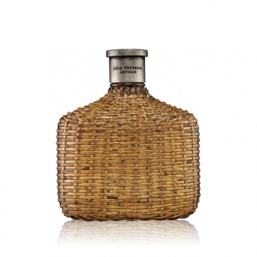 JOHN VARVATOS ARTISAN EDT 125 ML