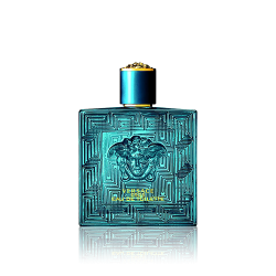 عطر فرزاتشي إيروس 100 مل للرجال
