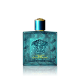 VERSACE EROS PARFUM 100ML MAN