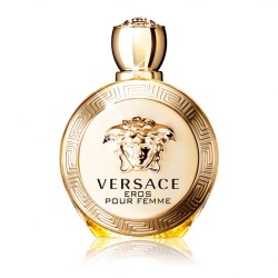 فيرساتشي إيروس بور فيمي عطر 100 مل