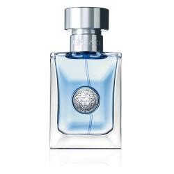 عطر فيرساتشي بور هوم 100 مل