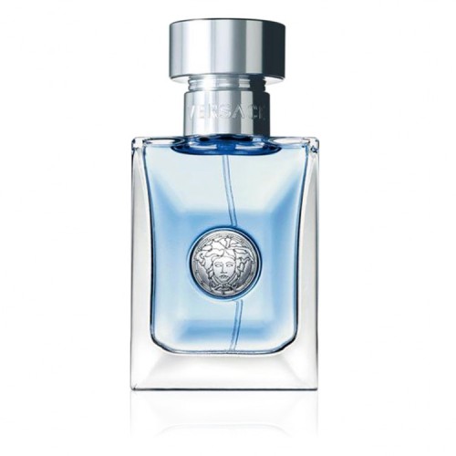 VERSACE POUR HOMME EDT 100 ML