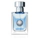 VERSACE POUR HOMME EDT 100 ML