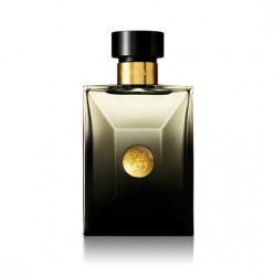 VERSACE POUR HOMME OUD NOIR EDP 100ml VERSACE POUR HOMME OUD NOIR EDP 100ml