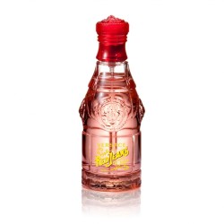 عطر فرزاتشي ريد جينز 75 مل