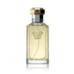 عطر فيرساتشي ذا دريمر 100 مل