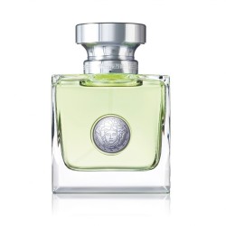 عطر فيرساتشي فيرسنس 100 مل