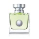 VERSACE VERSENSE EDT 100 ML