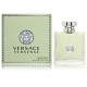 VERSACE VERSENSE EDT 100 ML