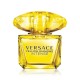 VERSACE YELLEOW DIAMOND INTENSE EDP 90ML