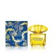 VERSACE YELLEOW DIAMOND INTENSE EDP 90ML