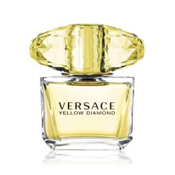 VERSACE YELLOW DIAMOND EDT 90 ML VERSACE YELLOW DIAMOND EDT 90 ML