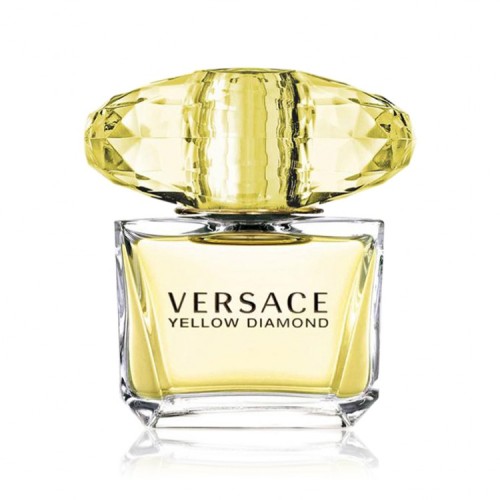 VERSACE YELLOW DIAMOND EDT 90 ML