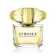 VERSACE YELLOW DIAMOND EDT 90 ML