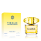 VERSACE YELLOW DIAMOND EDT 90 ML