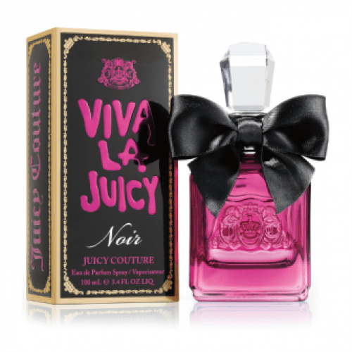 فيفا لا جوسي نوير عطر 100 مل