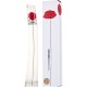 FLOWER BY KENZO EDP 100ml