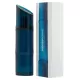 KENZO POUR HOMME EDT 110ML