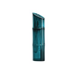 عطر كينزو بور هوم 110 مل عطر كينزو بور هوم 110 مل