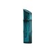 KENZO POUR HOMME EDT 110ML