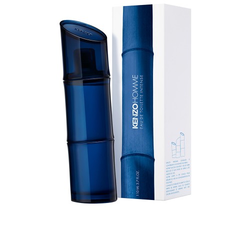 KENZO POUR HOMME EDT INTENSE 110ML