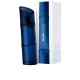KENZO POUR HOMME EDT INTENSE 110ML
