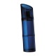 KENZO POUR HOMME EDT INTENSE 110ML