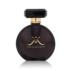 عطر كيم كارداشيان جولد 100 مل عطر كيم كارداشيان جولد 100 مل