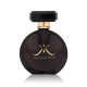 KIM KARDASHIAN GOLD EDP 100 ML