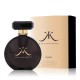 KIM KARDASHIAN GOLD EDP 100 ML
