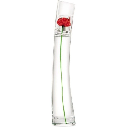 FLOWER BY KENZO EDP 100ml