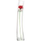 FLOWER BY KENZO EDP 100ml