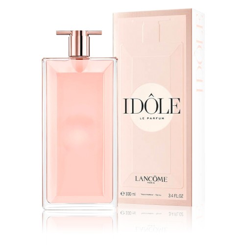عطر لانكوم ايدول جراند لو بارفان 100 مل