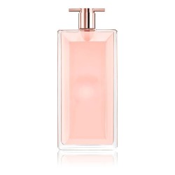 عطر لانكوم ايدول جراند لو بارفان 100 مل عطر لانكوم ايدول جراند لو بارفان 100 مل