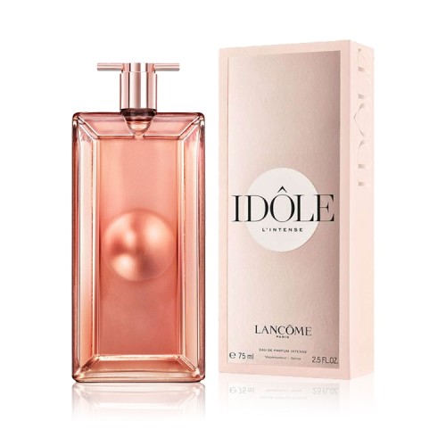 عطر لانكوم ايدول لينتنس 75 مل